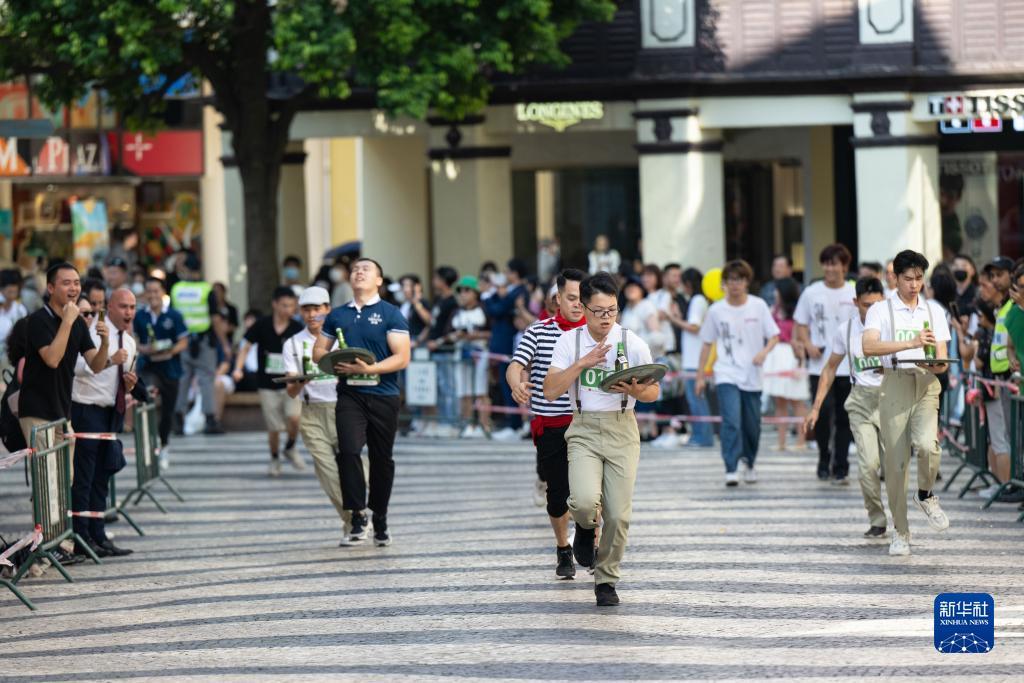 广东麻将推倒胡下载
